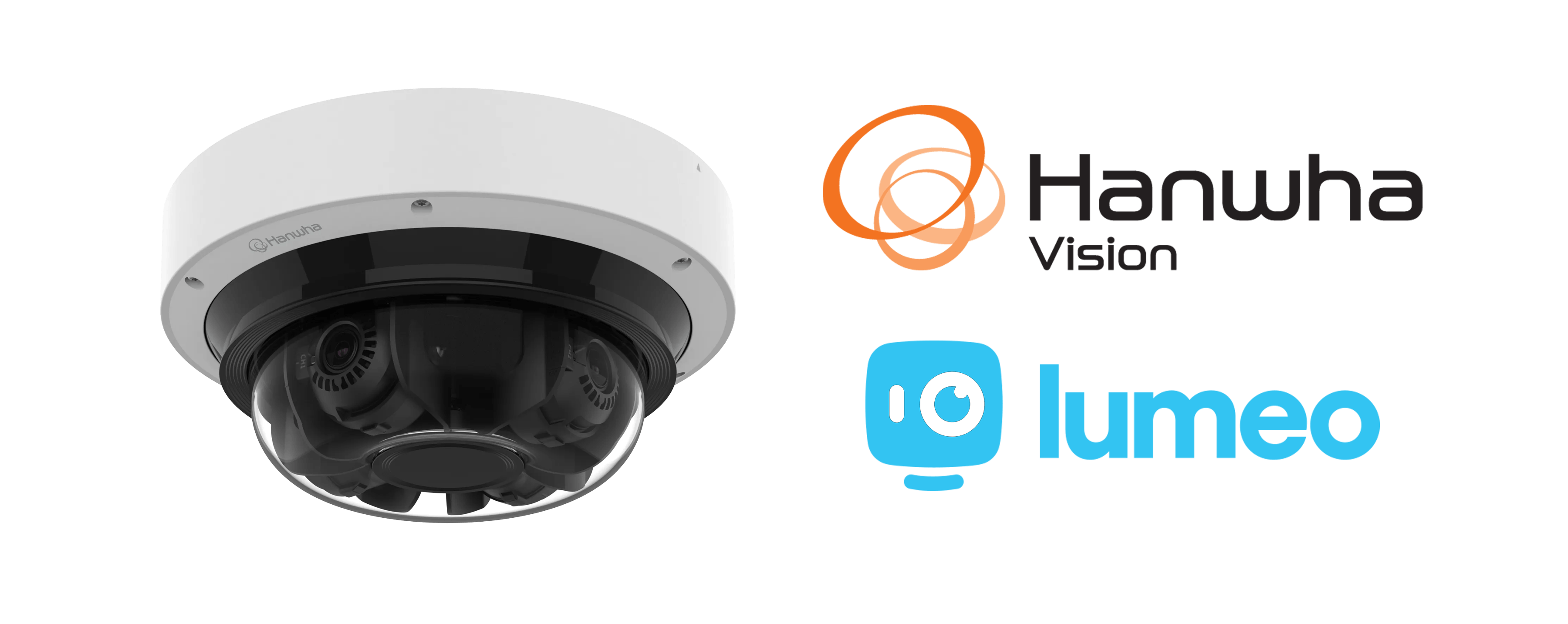 661698ba55ea0e001efb0ec3 Hanwha Lumeo