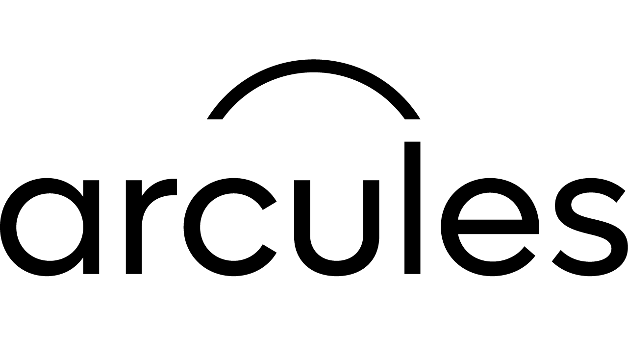 arcules_logo_black2