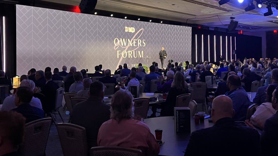 thumbnail_2024_dmp_owners_forum_2024