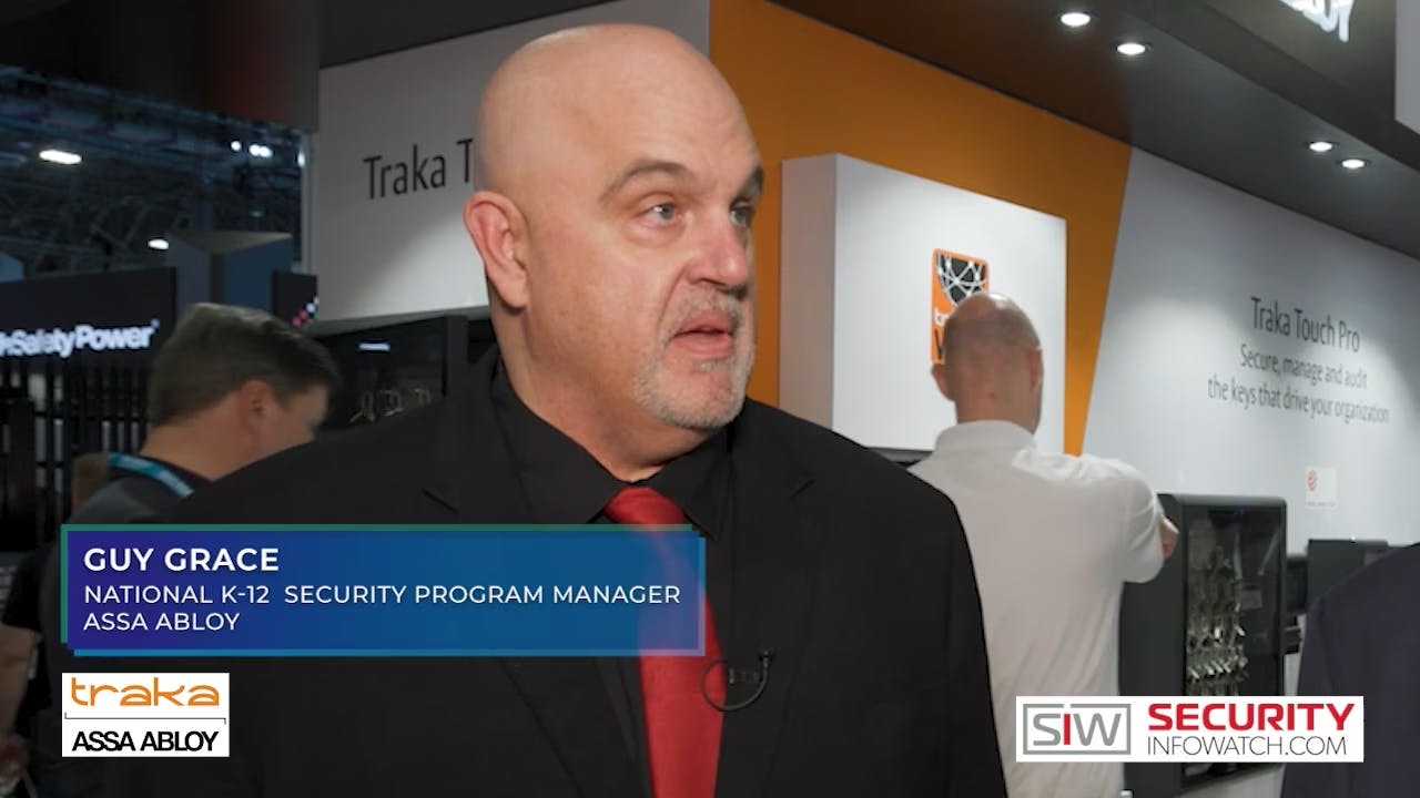 SIW_ISCWest24_TRAKA