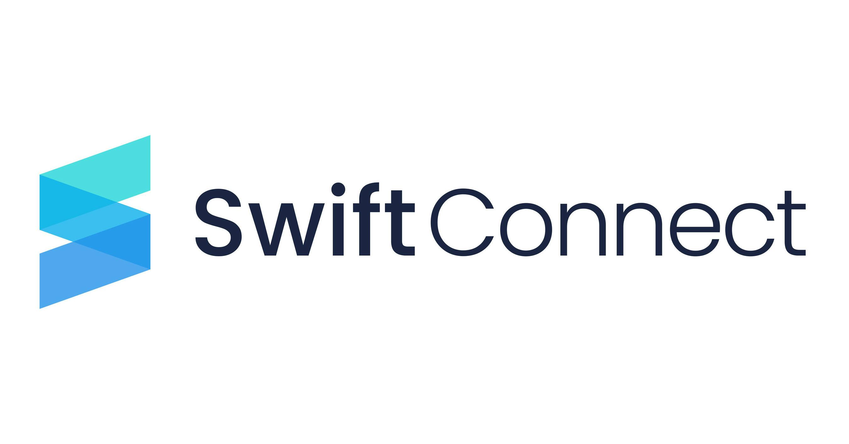 66172f294117ee001e39e010 Swift Combo 2 Id B14ac737479a Logo