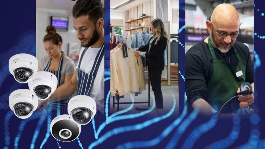 screenshot_20240410_173409