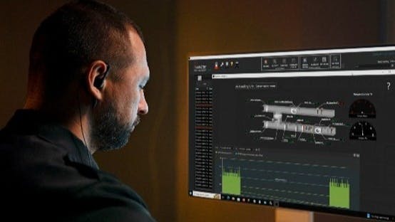 15c4d35f722447ee840a783afd7d9e86