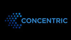 66173c3bf531ba001eb21378 Concentricai 66173c3bf531ba001eb21378 Concentricai