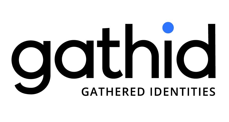 66173ccb3b24fb001d813efe Thumbnail Gathid Logo Black New Blue Dot 150dpi