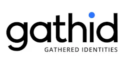 66173ccb3b24fb001d813efe Thumbnail Gathid Logo Black New Blue Dot 150dpi 66173ccb3b24fb001d813efe Thumbnail Gathid Logo Black New Blue Dot 150dpi