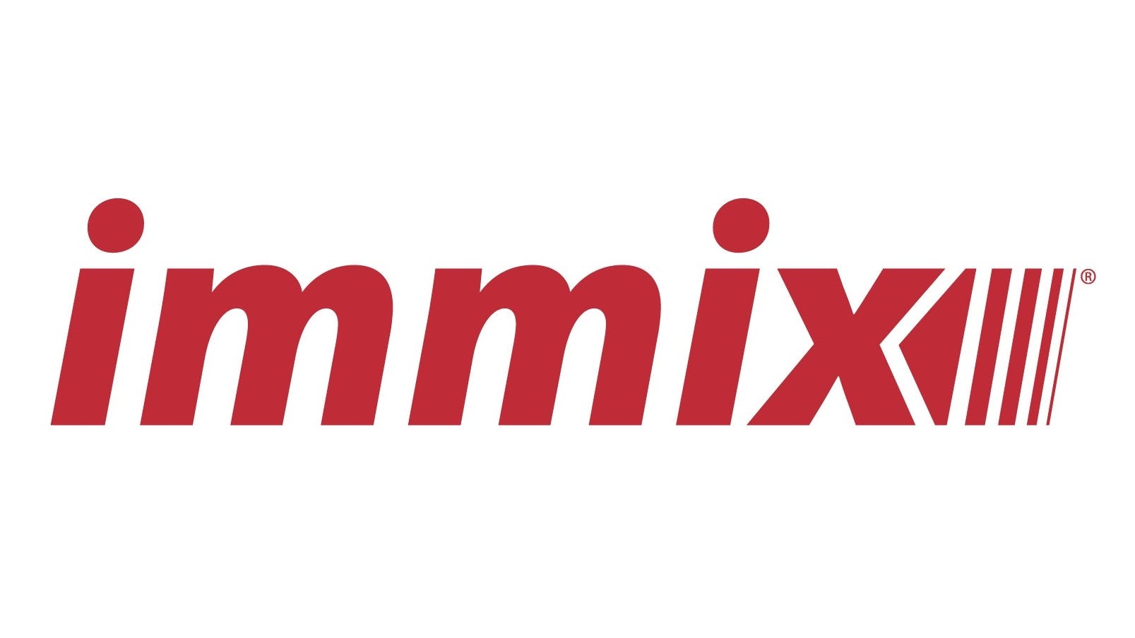 6617444f9a126b001e95af5b 1623958259796