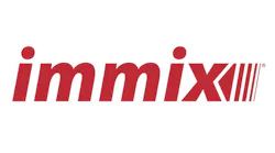 1623958259796 1623958259796