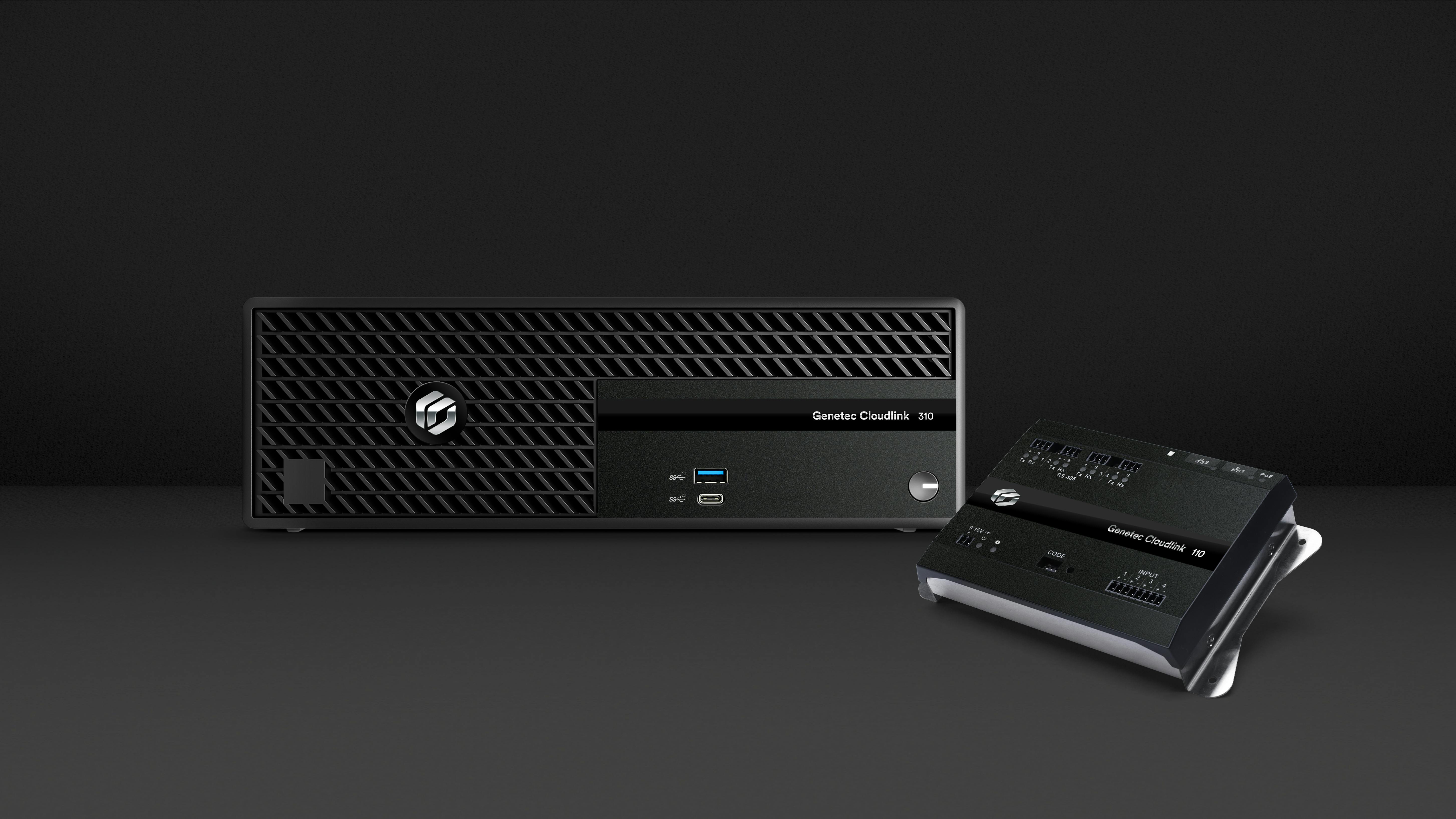 geneteccloudlinkdevices310110