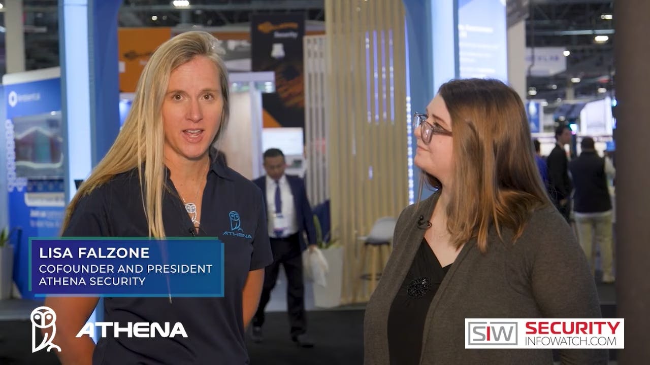 SIW_ISCWest24_ATHENA