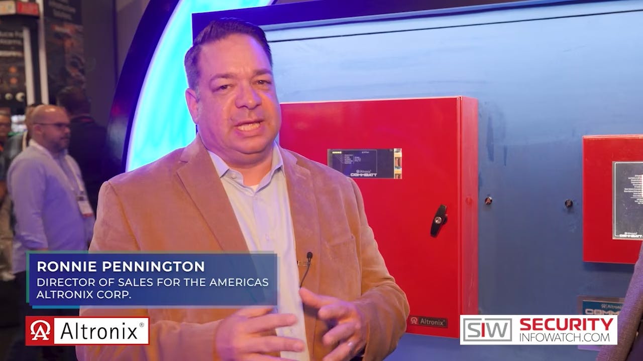 SIW_ISCWest24_ALTRONIX