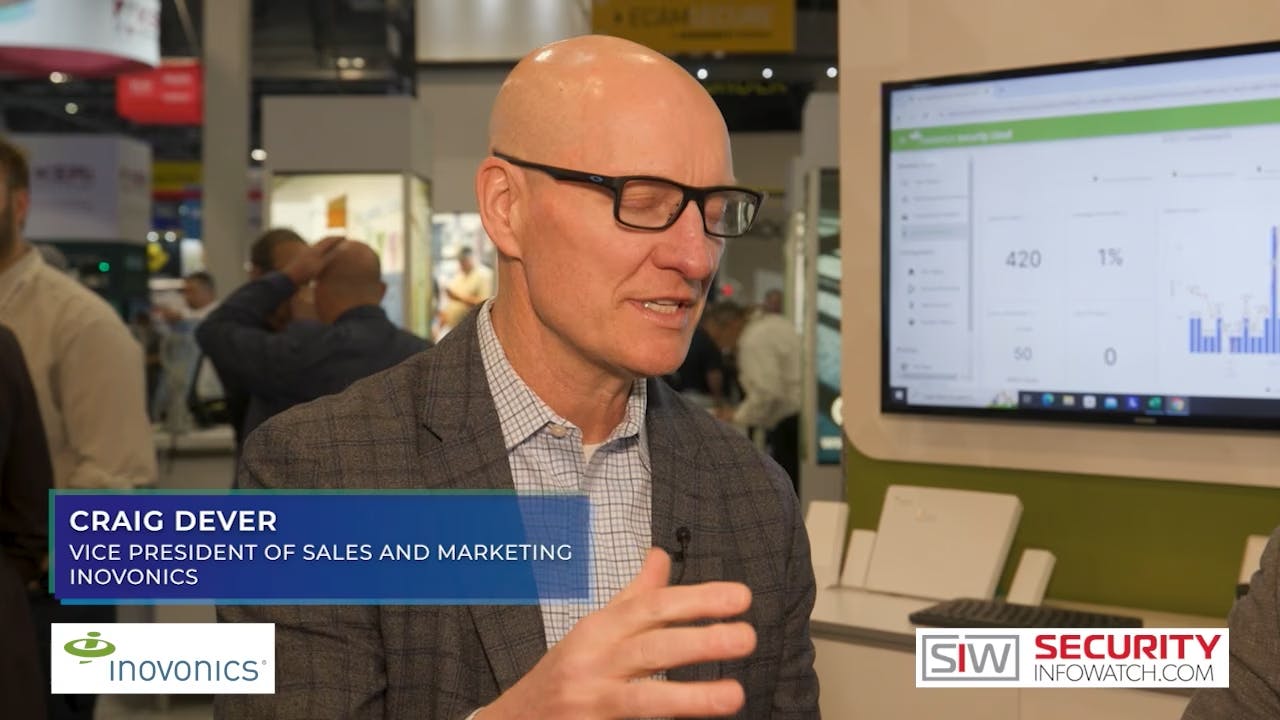 SIW_ISCWest24_INOVONICS