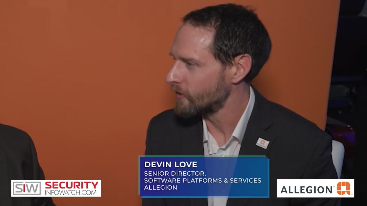 SIW_ISCWest24_ALLEGION_DevinLove