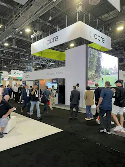 661932b4676505001e6b75d8 Acrebooth2 661932b4676505001e6b75d8 Acrebooth2