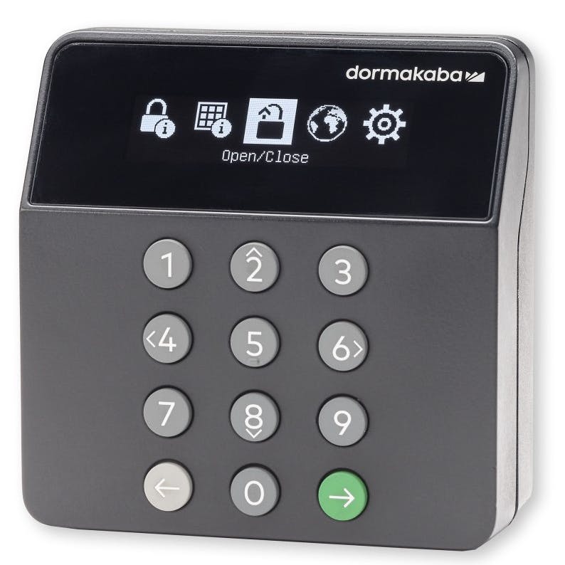 661934d0574e0a001e0b2af2 Dormakaba Safelock Axessor Apexx Ipphoto