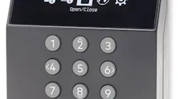 dormakaba_safelock_axessor_apexx_ipphoto dormakaba_safelock_axessor_apexx_ipphoto