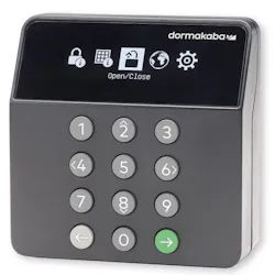 661934d0574e0a001e0b2af2 Dormakaba Safelock Axessor Apexx Ipphoto 661934d0574e0a001e0b2af2 Dormakaba Safelock Axessor Apexx Ipphoto