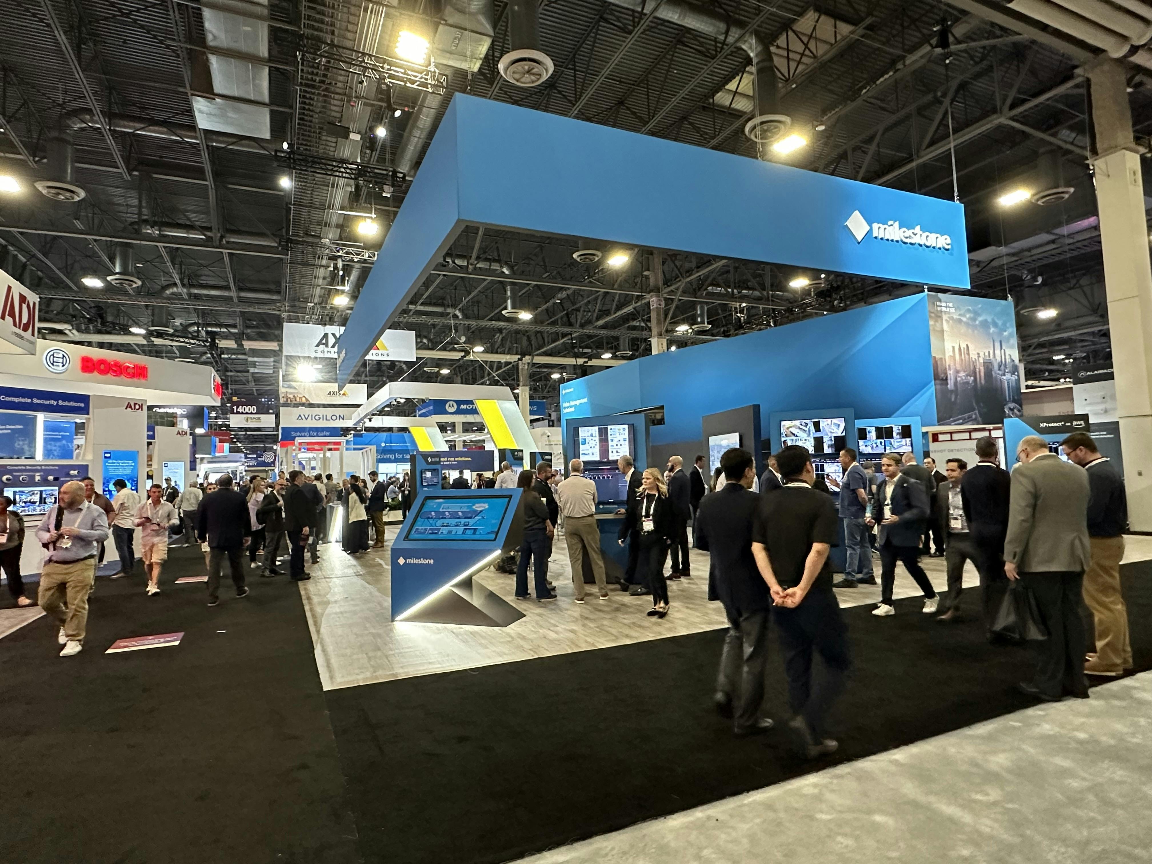 6619532dc09e75001e7e6250 Img 2324