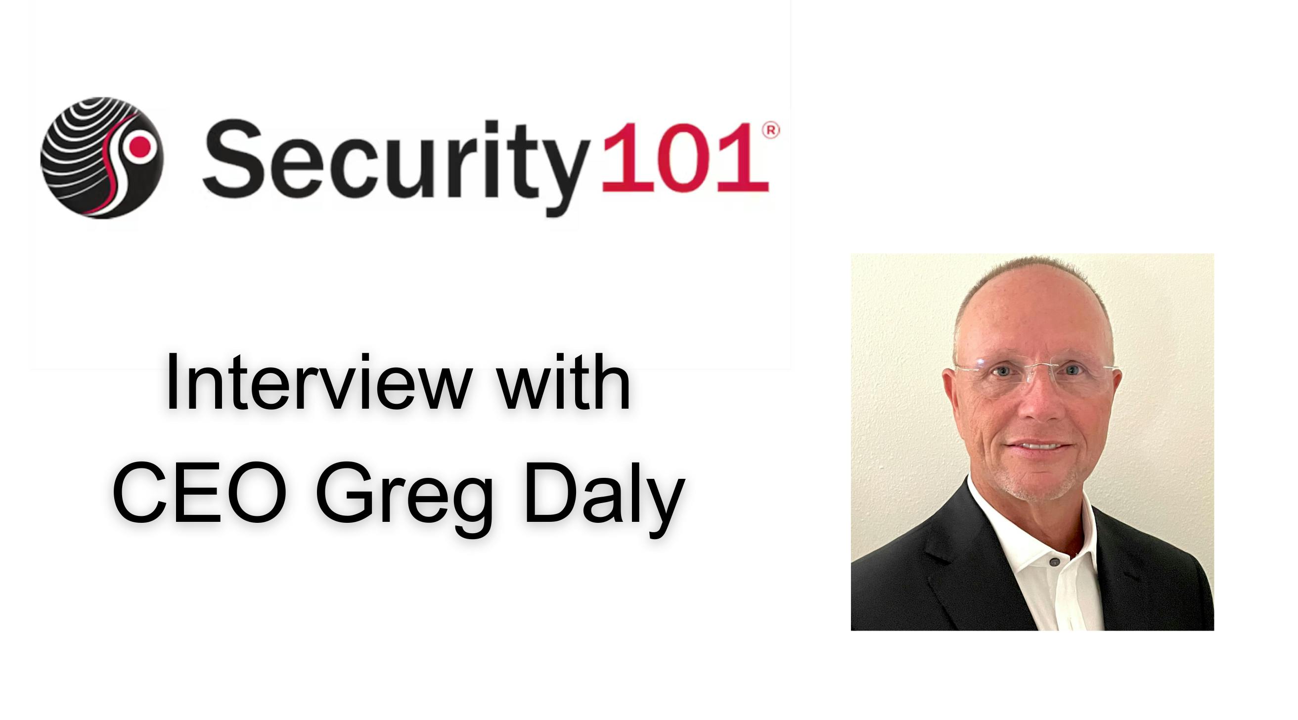 interview_with_ceo_greg_daley