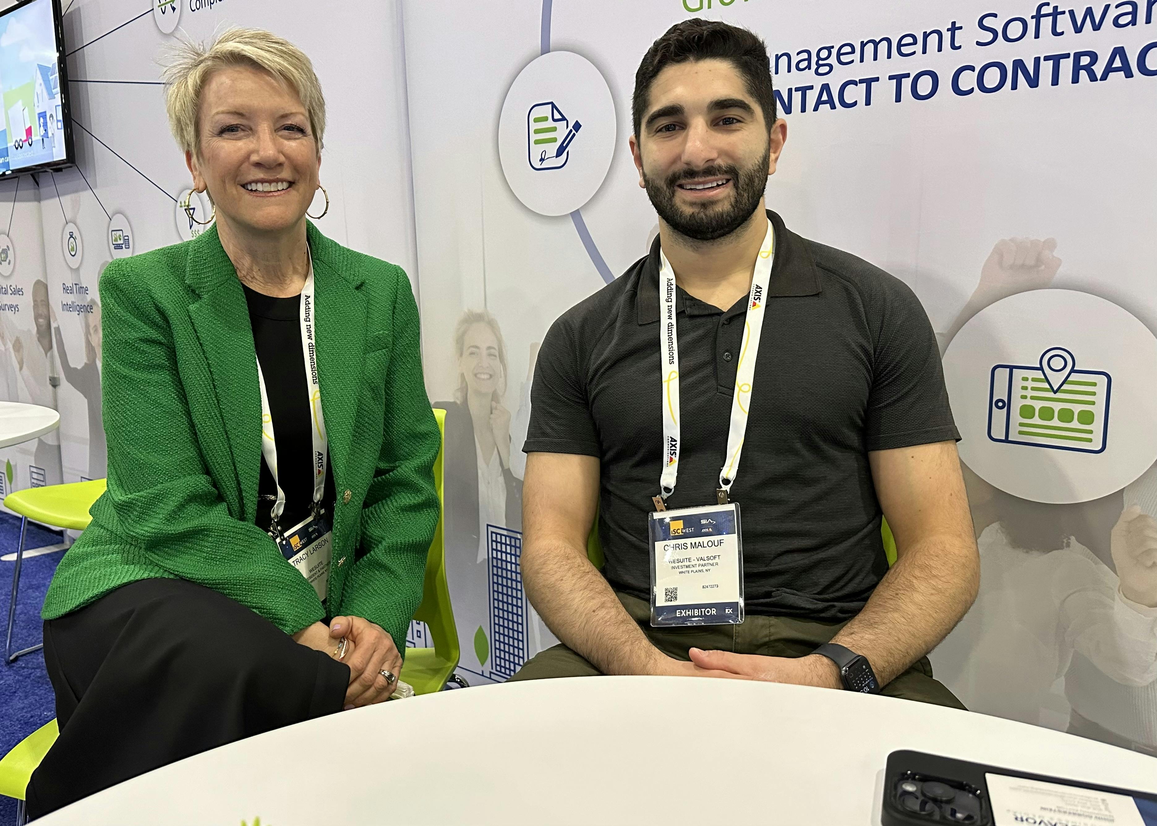 66196bb9ca6a9c001eeb2dde Img 2304