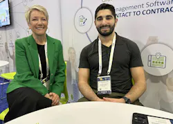 66196bb9ca6a9c001eeb2dde Img 2304 66196bb9ca6a9c001eeb2dde Img 2304