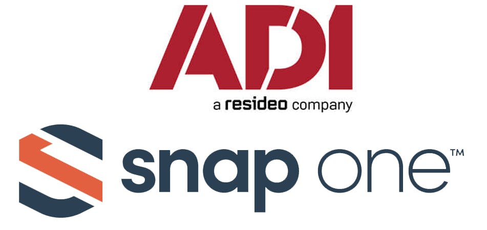 adi_snap