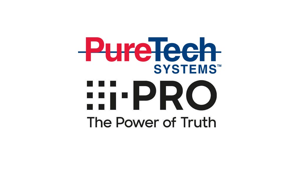 puretechipro