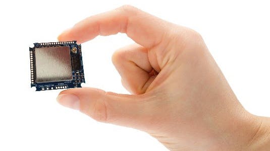 661d88a0cfea83001e2cfc16 Image 8761812021712838999401 1712839000209