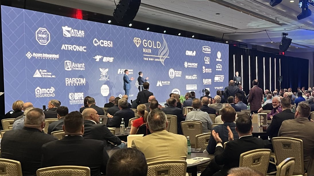 thumbnail_dmp_dealer_awards