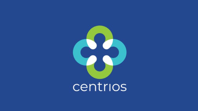 centrios