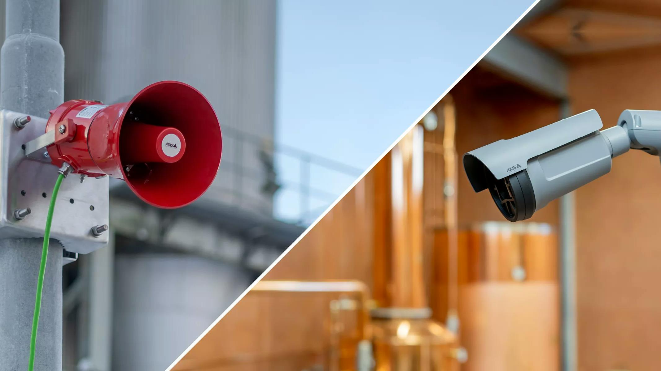 web_xc1311_q1961xte_collage_2600x1462_2403