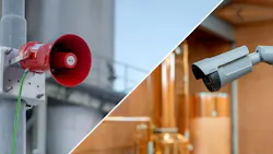 661d984d7082e2001e6c7d21 Web Xc1311 Q1961xte Collage 2600x1462 2403 661d984d7082e2001e6c7d21 Web Xc1311 Q1961xte Collage 2600x1462 2403