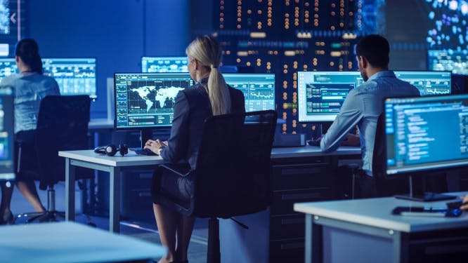 screenshot_20240415_172520