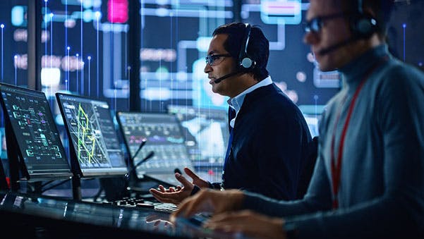 newsopenblue_connectedsecurity_1_landscape_rgb_aug