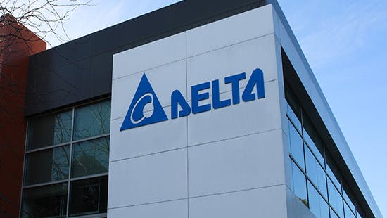 661daa0b648c65001ef63792 Pnupgehkxp4smi9tetleoclj9imlrdvhrfmyjt0892pkym44gd