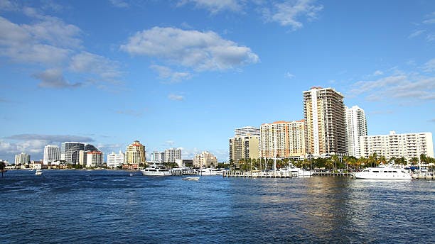 661e8b48f8fab7001eead649 Istockphoto494545423612x612