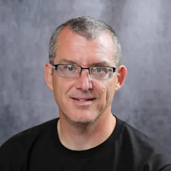 tillson_jaye tillson_jaye