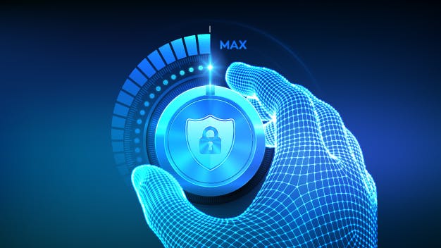 agtoolsformaximumsecurityblog730x3521