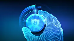 agtoolsformaximumsecurityblog730x3521 agtoolsformaximumsecurityblog730x3521