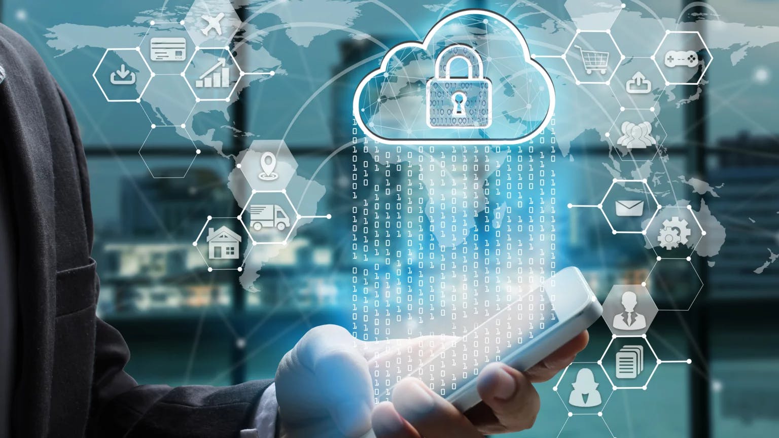 661ead27bfe9f3001e3eca06 Cisoconversationsaugust5firesidechat Ss1201568800