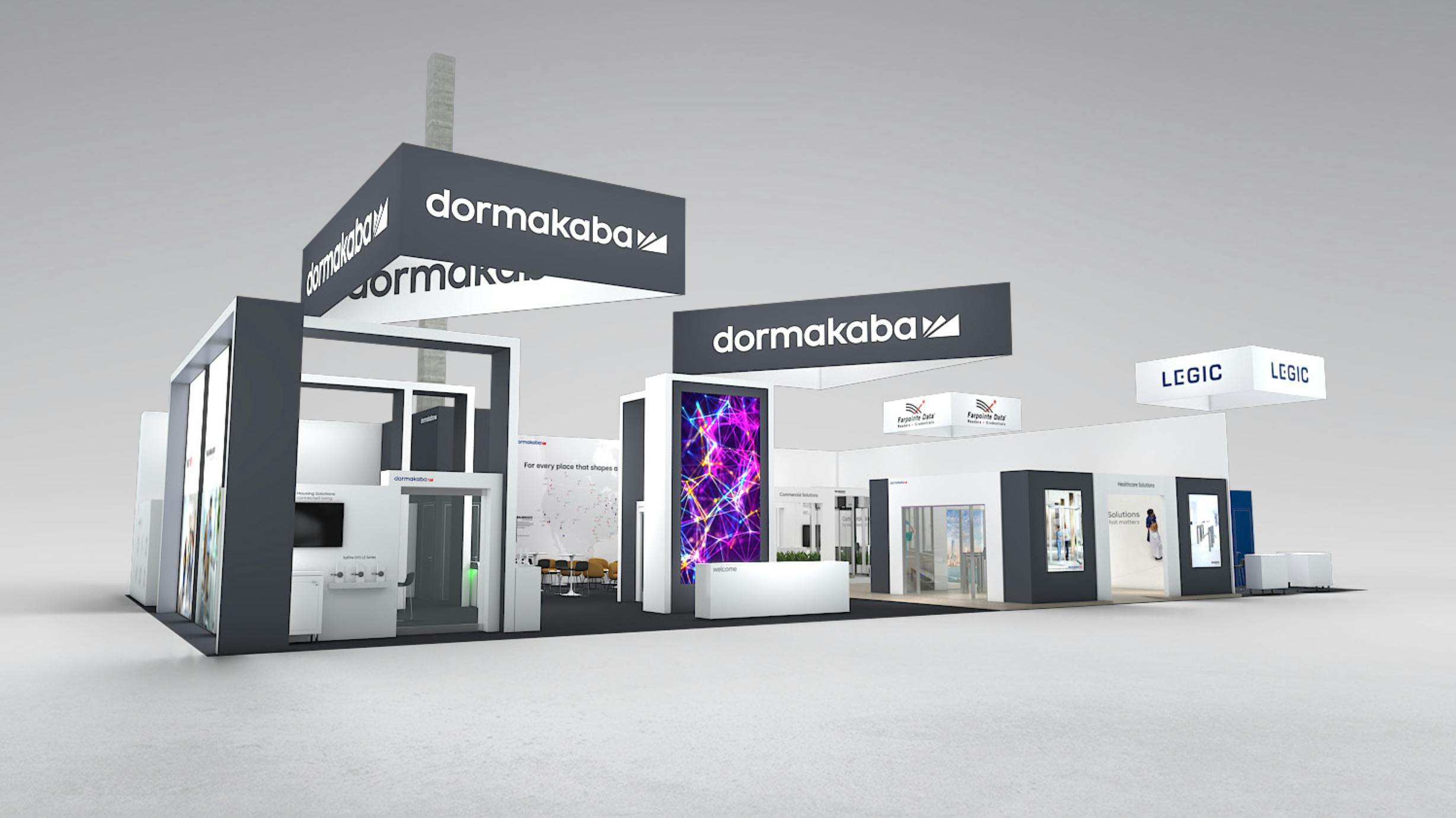 dormakaba_iscwest24_boothscaled