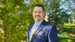 661ee85c6858e4001e6e2c37 Budhicksphoto 661ee85c6858e4001e6e2c37 Budhicksphoto