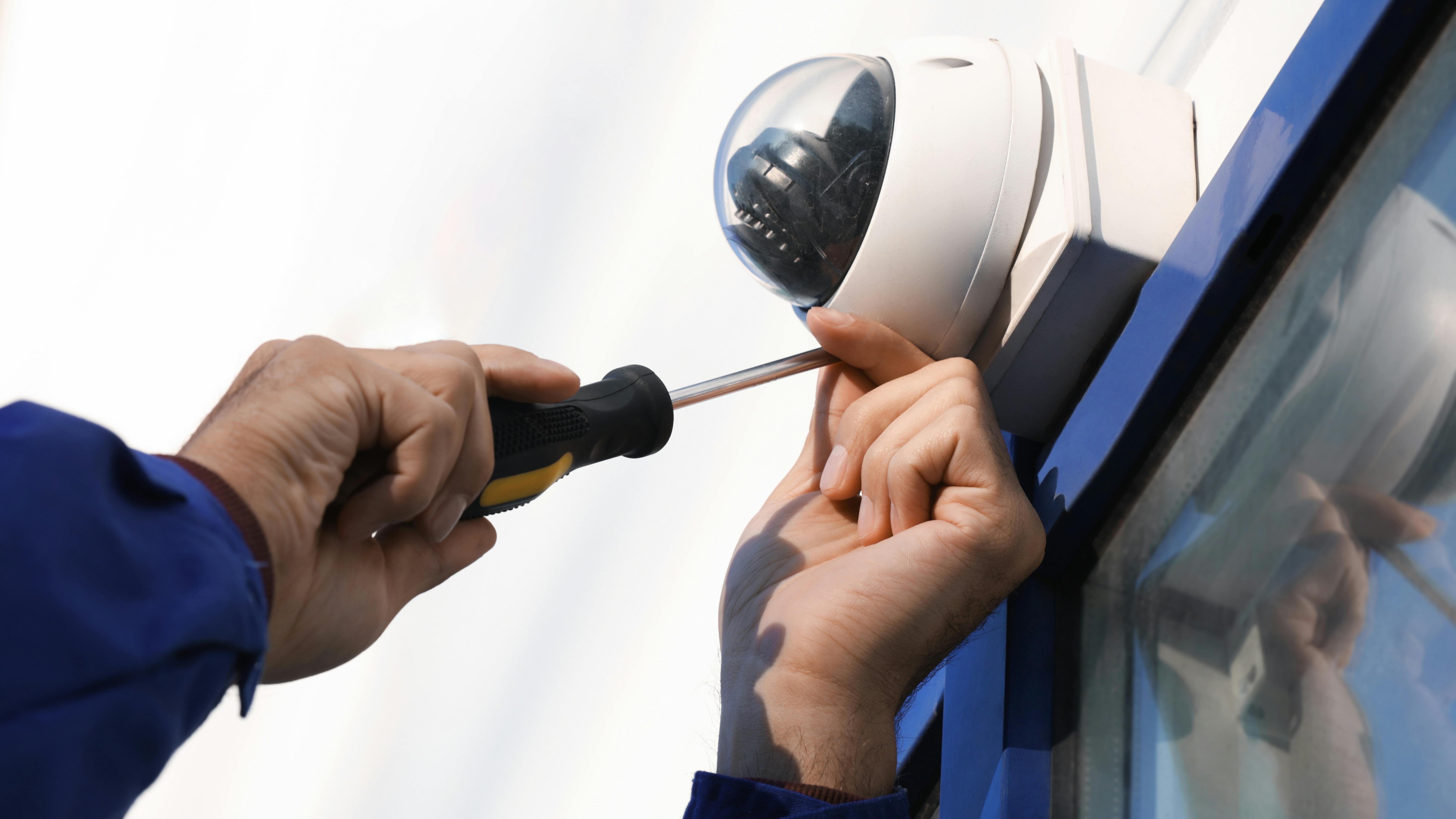 661fda0b1e9106001d48d657 Adobestock 310598572