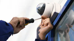 661fda0b1e9106001d48d657 Adobestock 310598572 661fda0b1e9106001d48d657 Adobestock 310598572