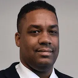 'The advisory board debated the buzzworthiness of the name 'proptech' before deciding to change it to 'Built Environment,'' says Cameron Walker-Miller, SIA's Director of Standards and Technology. 'The advisory board debated the buzzworthiness of the name 'proptech' before deciding to change it to 'Built Environment,'' says Cameron Walker-Miller, SIA's Director of Standards and Technology.