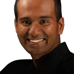 1628157246787 1628157246787