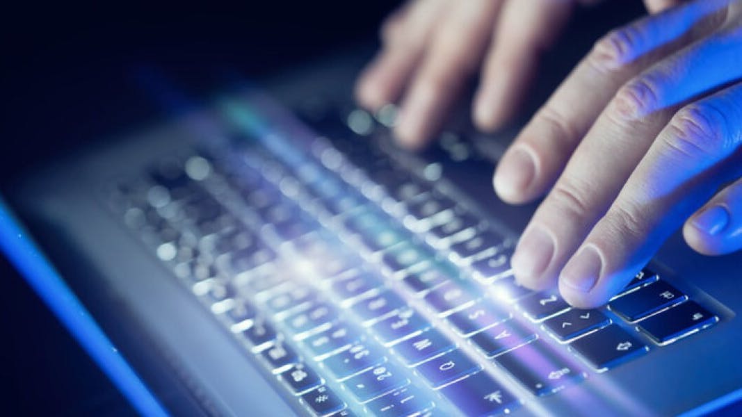 661fe2b43f929e001e97e396 Download 3