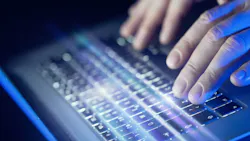 661fe2b43f929e001e97e396 Download 3 661fe2b43f929e001e97e396 Download 3