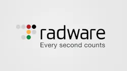 661fef493f929e001e97e799 Radwarersfeatured 661fef493f929e001e97e799 Radwarersfeatured