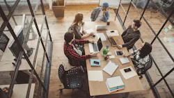 662006b130c7ed001eb878c5 12 662006b130c7ed001eb878c5 12